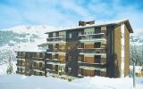 Appartamento Di Vacanza Verbier: Résidence Les Girolles (Veb250) 