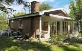 Casa Di Vacanza Svendborg: Thurø G53111 