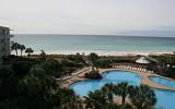 Appartamento Di Vacanza Destin Florida: Crescent Condominiums 411 ...