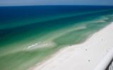 Appartamento Di Vacanza Destin Florida: Palazzo Condominiums 1206 ...