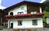 Appartamento Di Vacanza Tirol: Hohspitz An Der Piste (At-6555-30) 