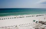 Appartamento Di Vacanza Destin Florida: Mainsail Condominium 1162 ...