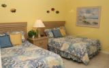 Appartamento Di Vacanza Destin Florida: High Pointe Resort 2321 ...