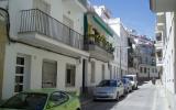 Appartamento Di Vacanza Sitges: Sitges Es9519.385.1 