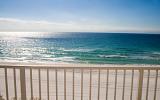 Appartamento Di Vacanza Destin Florida: Beach House Condominium B403B ...