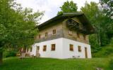 Casa Di Vacanza Germania: Waldlerhaus (De-94234-07) 