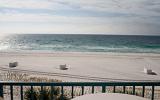 Appartamento Di Vacanza Destin Florida: Windancer Condominium 308 ...