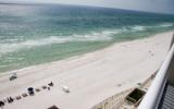 Appartamento Di Vacanza Destin Florida: Palazzo Condominiums 0501 ...