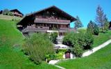 Appartamento Di Vacanza Grindelwald: Eibe Ch3818.421.1 