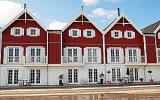 Appartamento Di Vacanza Danimarca: Nykøbing Sjælland Dk1462.407.1 