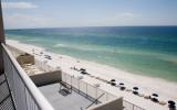 Appartamento Di Vacanza Destin Florida: Palazzo Condominiums 0207 ...