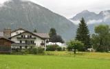 Appartamento Di Vacanza Oberstdorf: Oberstdorf De8980.200.1 