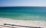 Appartamento Di Vacanza Stati Uniti: Tidewater Beach Condominium 0811 ...