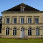 Casa Di Vacanza Poitou Charentes: Domaine De Saint Hilaire 