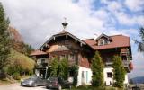 Casa Di Vacanza Salisburgo: Oberkendl (At-5602-04) 