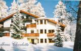 Appartamento Di Vacanza Tirol: 3-Camere-Appartamento ...