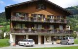 Appartamento Di Vacanza Engelberg Obwalden: Engelberg Ch6390.185.1 