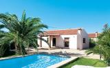 Casa Di Vacanza Andalucia: Casas Pepa Y Antonio (Cil228) 