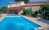 Casa Di Vacanza Bergerac Aquitania: Le Septy Fr3947.210.2 