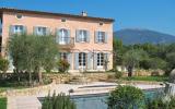 Appartamento Di Vacanza Francia: La Bastide St. Joseph (Lro121) 