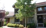 Appartamento Di Vacanza Sun Valley Idaho: Sunburst 2741, 2Br+Lft/2Ba ...