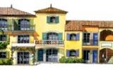 Appartamento Di Vacanza Francia: Chateau Camiole (Lli101) 