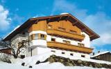 Appartamento Di Vacanza Kappl Tirol: Haus Kassler (Kpp600) 