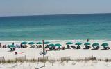 Appartamento Di Vacanza Destin Florida: Pelican Beach Resort 00306 ...