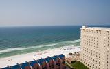 Appartamento Di Vacanza Destin Florida: Tops'l Tides 1509 Us3020.1684.1 