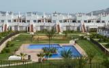 Appartamento Di Vacanza Murcia: Condado De Alhama 5 Pax (Es-30840-01) 