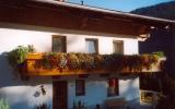 Appartamento Di Vacanza Tirol: Steigerhof (At-6263-101) 