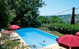 Appartamento Di Vacanza Francia: Villa Vivendi/vivaris (Ven108) 