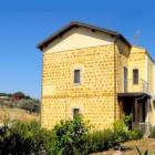 Casa Di Vacanza Agrigento: Scala Dei Turchi - Agrigento 