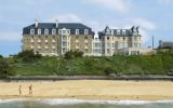Appartamento Di Vacanza Bretagne: Residence Reine Marine (Alo300) 