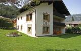 Casa Di Vacanza Bad Kleinkirchheim: Haus Kofler At9546.400.1 