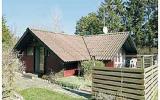 Casa Di Vacanza Vestsjalland: Nyrup Strand F3429 