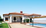 Appartamento Di Vacanza Andalucia: Casa Nazareth I + Ii (Cil217) 