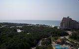 Appartamento Di Vacanza Destin Florida: Tops'l Summit 01005 ...