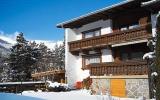 Appartamento Di Vacanza Tirol: Haus W.gstrein (Sod192) 