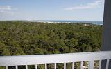 Appartamento Di Vacanza Destin Florida: Tops'l Summit 00701 ...