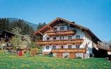 Appartamento Di Vacanza Kaltenbach Tirol: Oberangerhof (At-6272-38) 