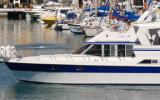 Appartamento Di Vacanza Fuengirola: De Carre Yachting (Es-29640-03) 