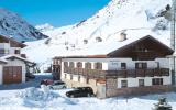 Appartamento Di Vacanza Tirol: Haus Anny (Vnt132) 