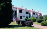 Casa Di Vacanza Porec Istarska: Lanterna (Hr-51000-03) 