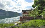 Casa Di Vacanza Sogn Og Fjordane: Stryn/faleide N26081 