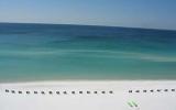 Appartamento Di Vacanza Destin Florida: Sundestin Beach Resort 01102 ...