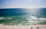 Appartamento Di Vacanza Destin Florida: Celadon Beach 00804 Us3020.130.1 