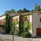 Casa Di Vacanza Limoux Languedoc Roussillon: Casa Di Vacanza Limoux 