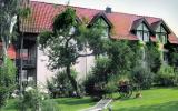 Appartamento Di Vacanza Germania: Kirchhof De9416.100.5 