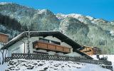 Casa Di Vacanza Sölden Tirol: Haus Schölzhorn (Sod135) 